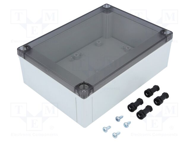 PC 150/60 HT PC 150/60 HT