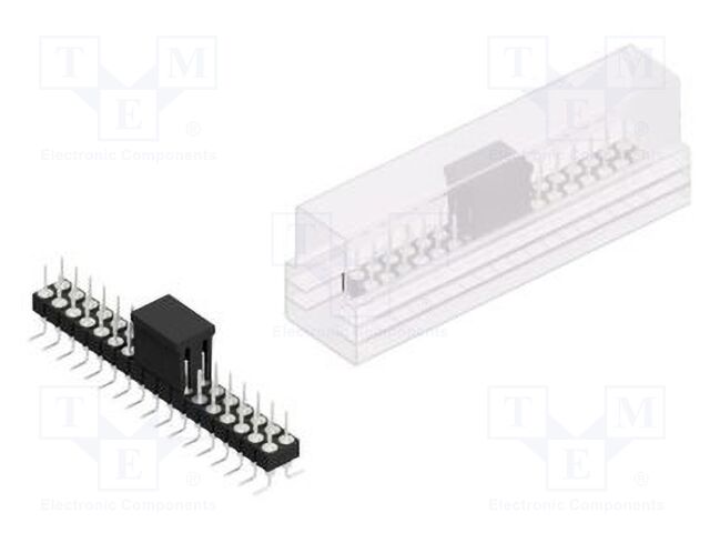 MK226SMD34ZBSM MK226SMD34ZBSM