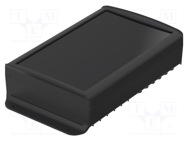 48318655.HMT2 48318655.HMT2
