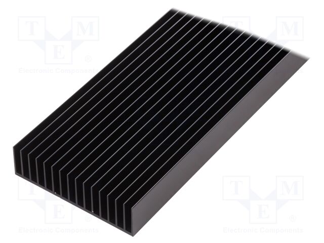 KL-139/1000/SW KL-139/1000/SW
