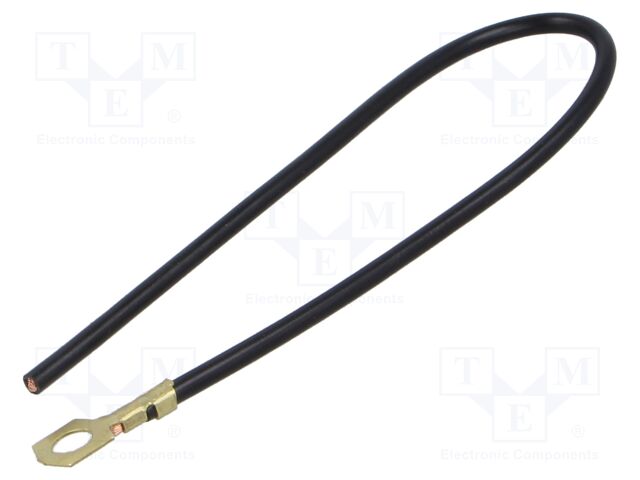 M6-400BK025 M6-400BK025