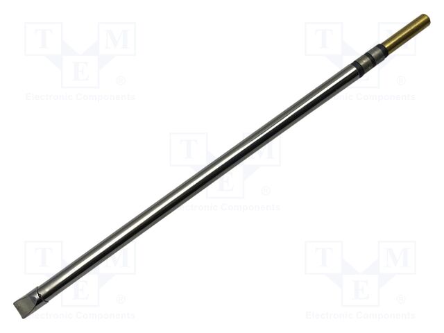 CVC-6CH0050S CVC-6CH0050S