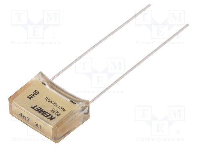 P278HL472M480A P278HL472M480A