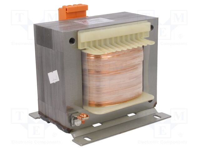 TMB 600/026M/1 TMB 600/026M/1