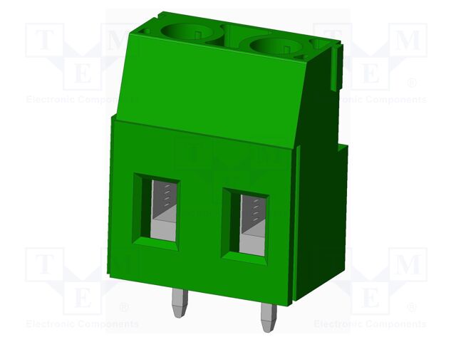 VJ0240520000G VJ0240520000G