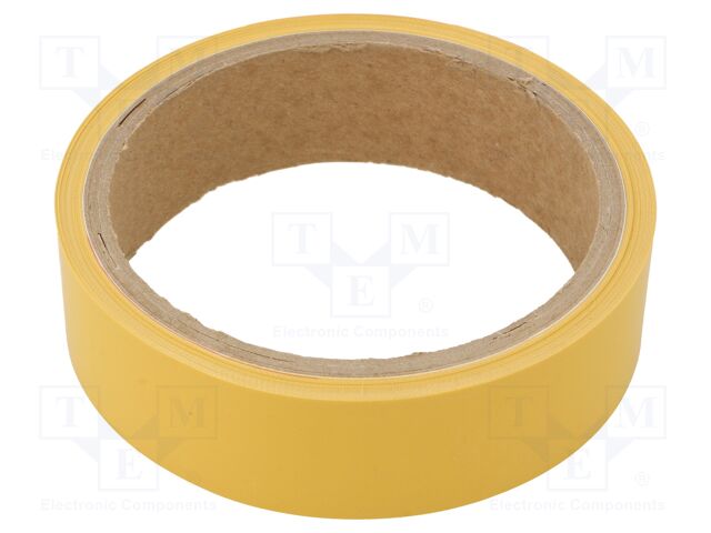 TERMOPAD SP230-SB-0.8 25MM 5M TERMOPAD SP230-SB-0.8 25MM 5M