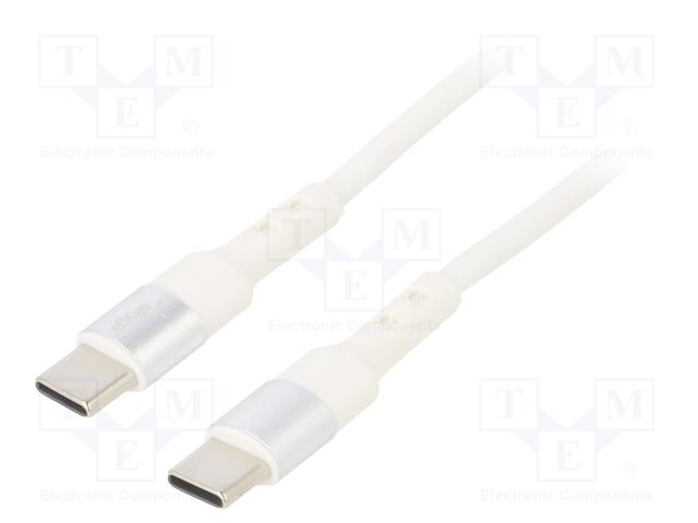AK-USB-41 AK-USB-41