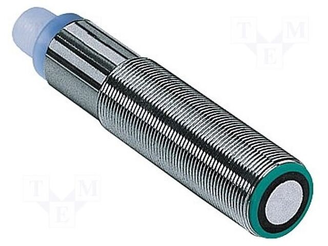 UB1000-18GM75-I-V15 UB1000-18GM75-I-V15