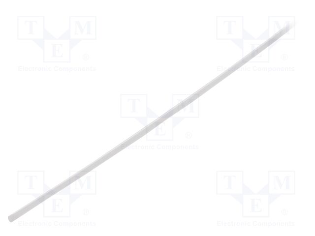 311-00169 311-00169