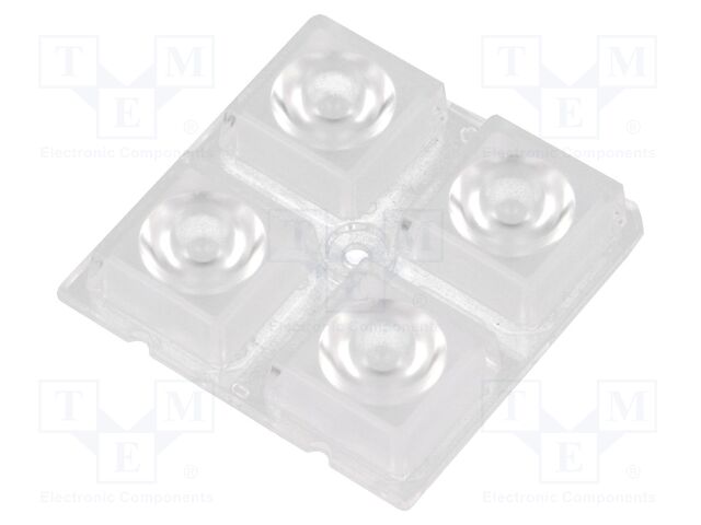 C13233_HB-2X2-M C13233_HB-2X2-M