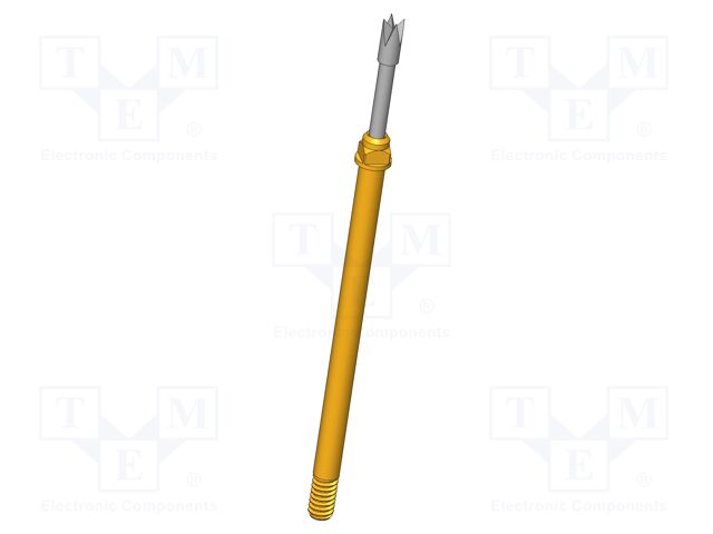 GKS-112 214 130 R 0802 MC GKS-112 214 130 R 0802 MC