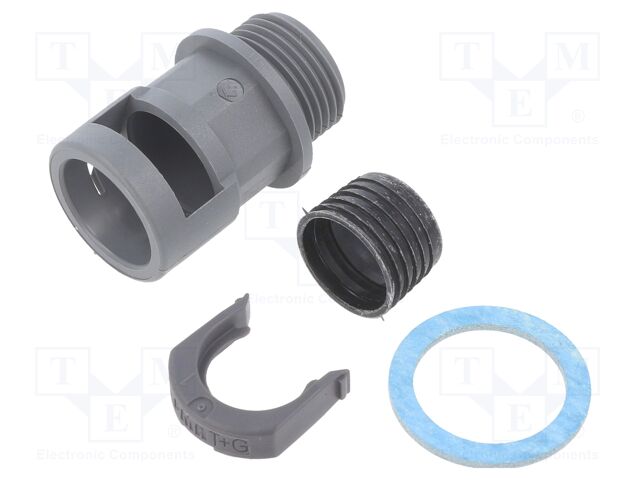 SVNV-M202 SVNV-M202