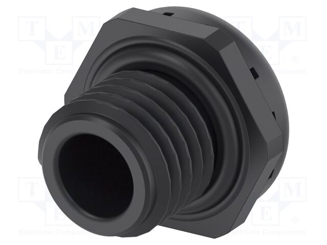EP-VEP-M12-BL-A EP-VEP-M12-BL-A