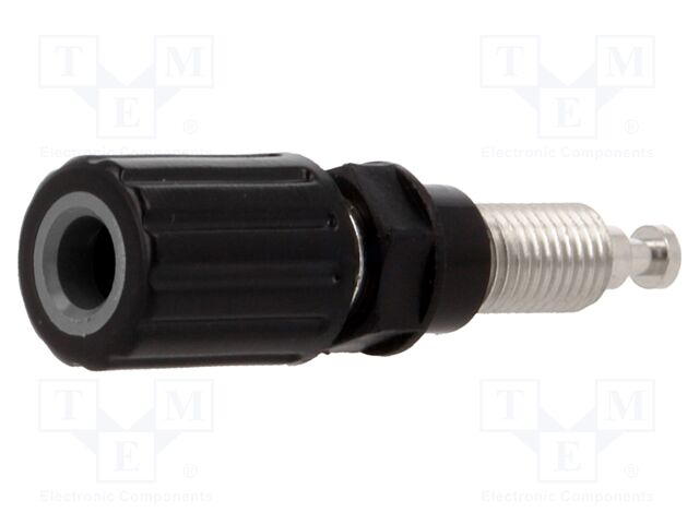 3250-I-N 3250-I-N