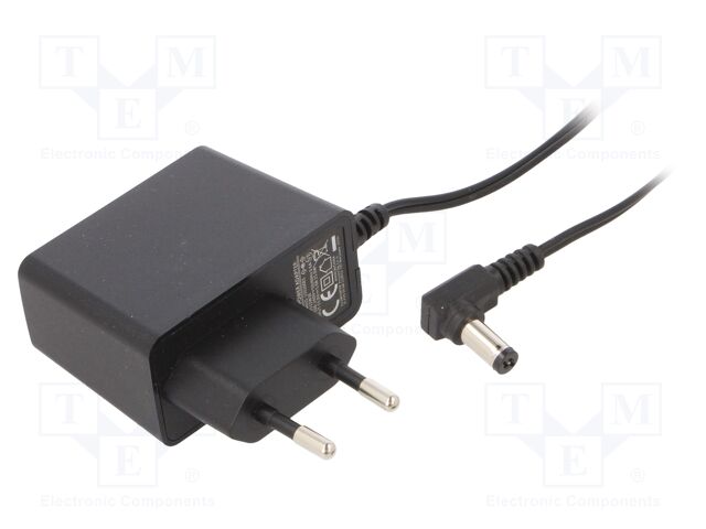 PRO1515W2E-2155L PRO1515W2E-2155L