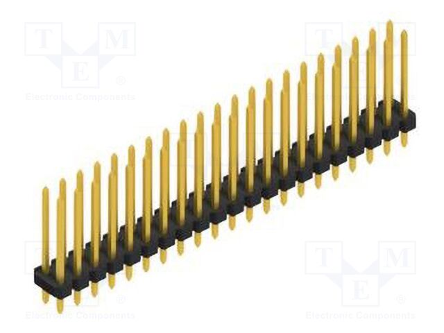 SLLP216442G SLLP216442G