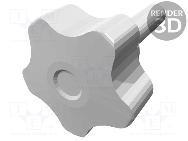VCT.32 P-M8X30-C9 VCT.32 P-M8X30-C9