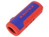 KNP.902202SB