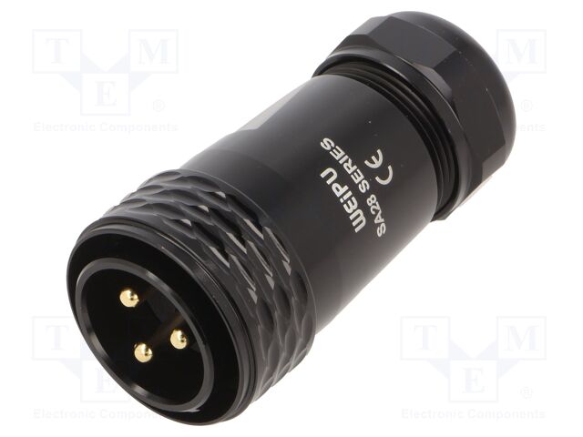 SA2810/P3IIB-1 SA2810/P3IIB-1