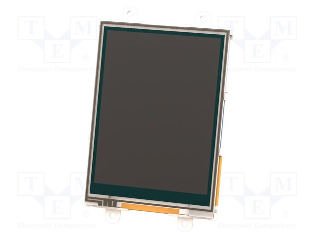 4DPI-32 4DPI-32