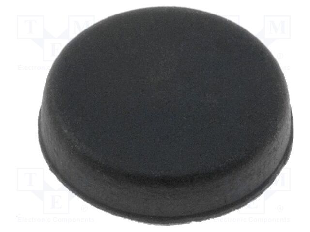 FIX-RF-009 FIX-RF-009