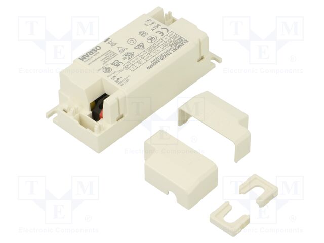 ELEMENT 33/220-240/800  4 ELEMENT 33/220-240/800  4