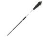 TESTO-05727001