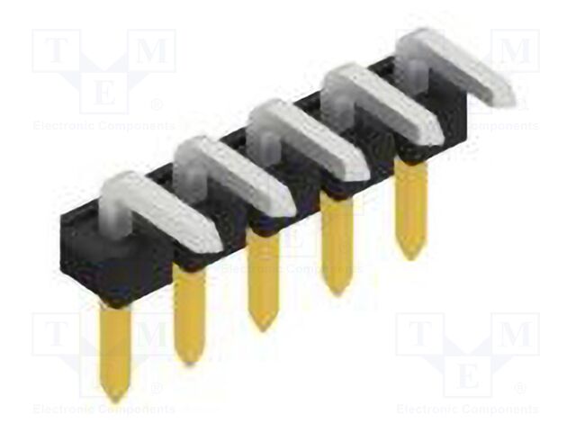 SLLP30415S SLLP30415S