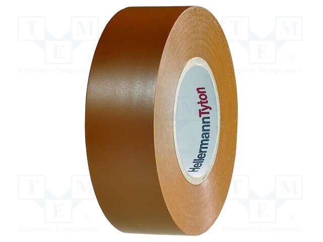 710-00158 HELATAPE FLEX15 710-00158 HELATAPE FLEX15