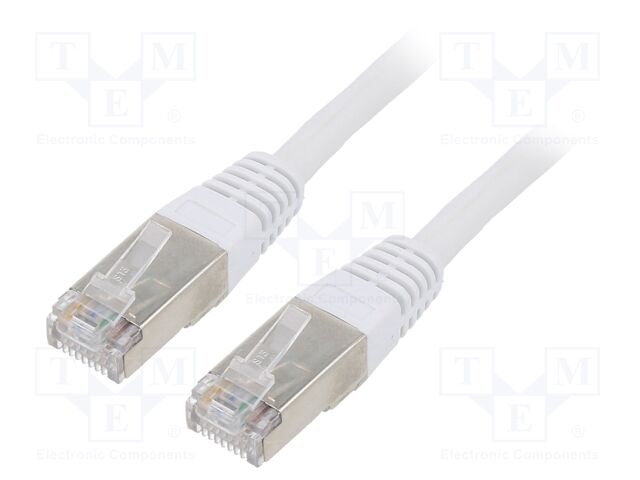 PPB6-10M PPB6-10M