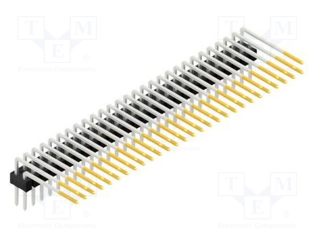SL415256S SL415256S