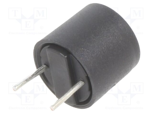 SR-5-500MA-BK SR-5-500MA-BK