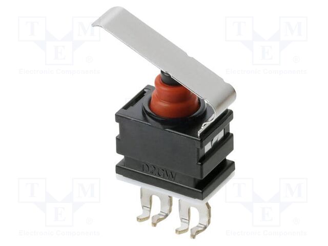 D2GW0111M D2GW0111M