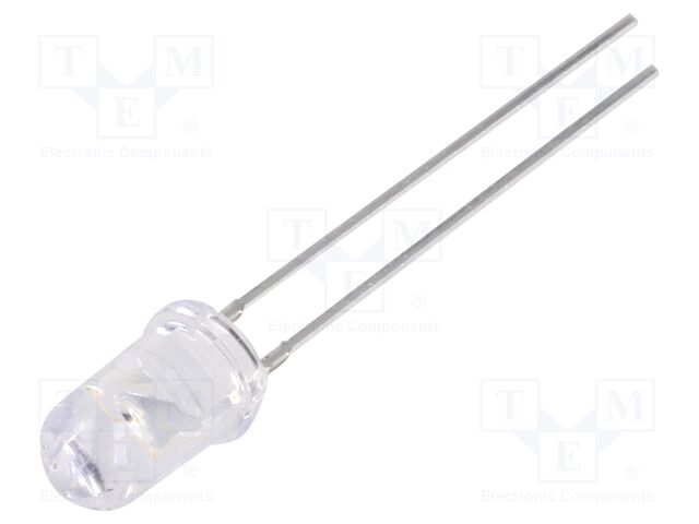 OSG5GP5161A OSG5GP5161A