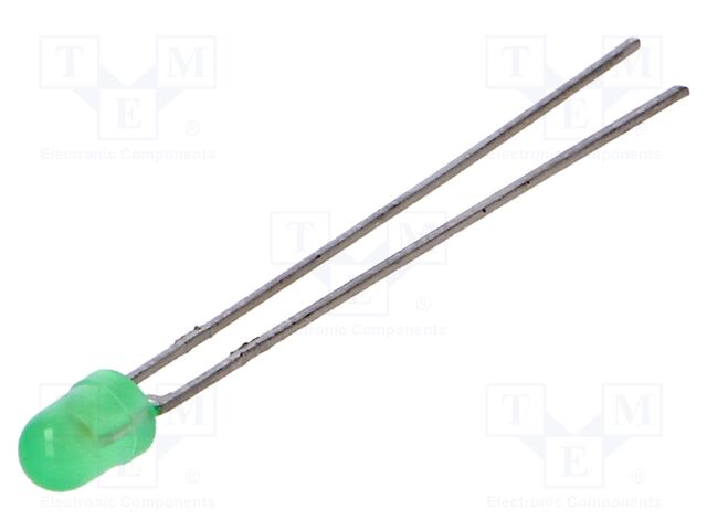 LTL-4231N LTL-4231N