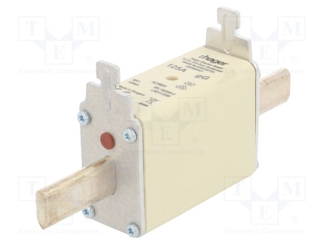 LNH1125M LNH1125M
