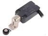 NAB112KC-DN2