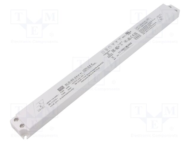 SLD-80-24 SLD-80-24