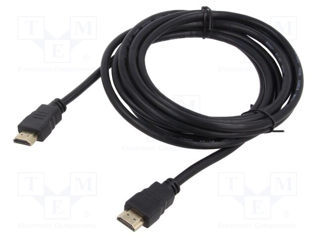 CL-08 CL-08