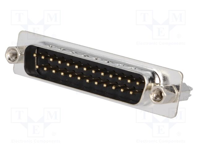 L717SDBH25POL2RM8 L717SDBH25POL2RM8