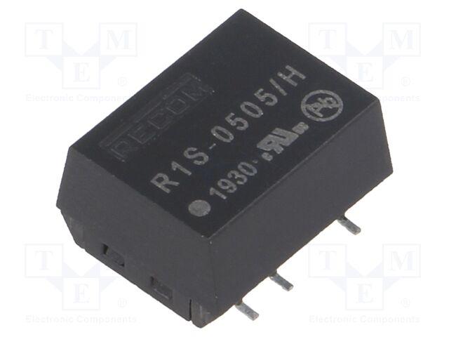 R1S-0505/H R1S-0505/H