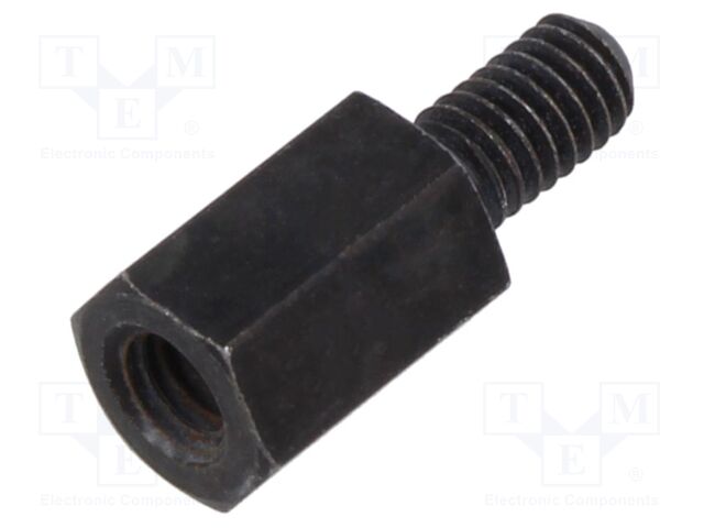 226X10SW 226X10SW