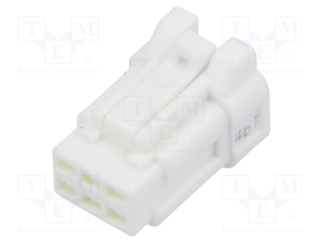 DF62WC-6S-2.2C DF62WC-6S-2.2C