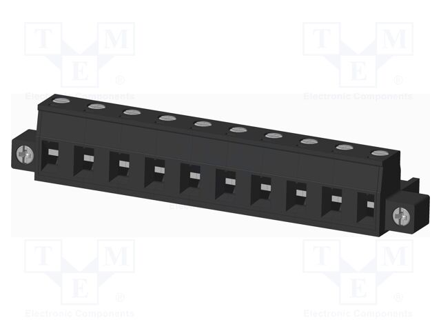TJ10A1020000G TJ10A1020000G