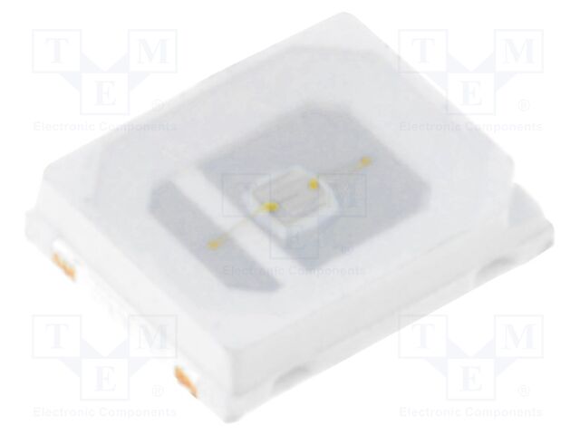 LL-R2835PGC-G5H-M60 LL-R2835PGC-G5H-M60