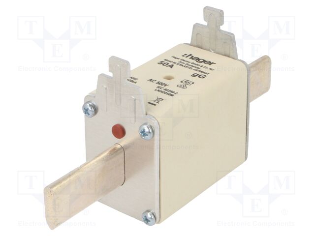 LNH2050M LNH2050M
