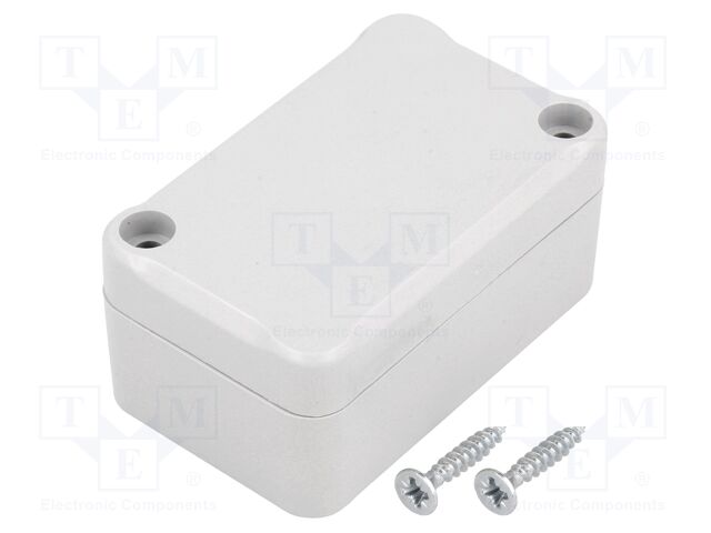 Z65JH ABS Z65JH ABS