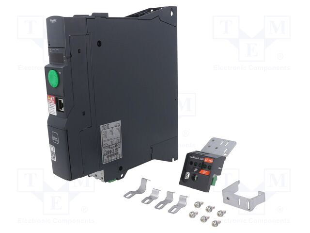 ATV320U04N4B ATV320U04N4B
