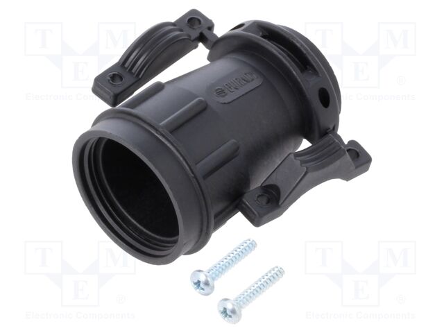 UTG18AC UTG18AC