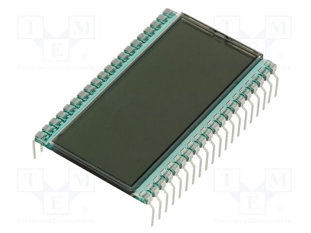 DE 159-RS-20/7,5/V DE 159-RS-20/7,5/V